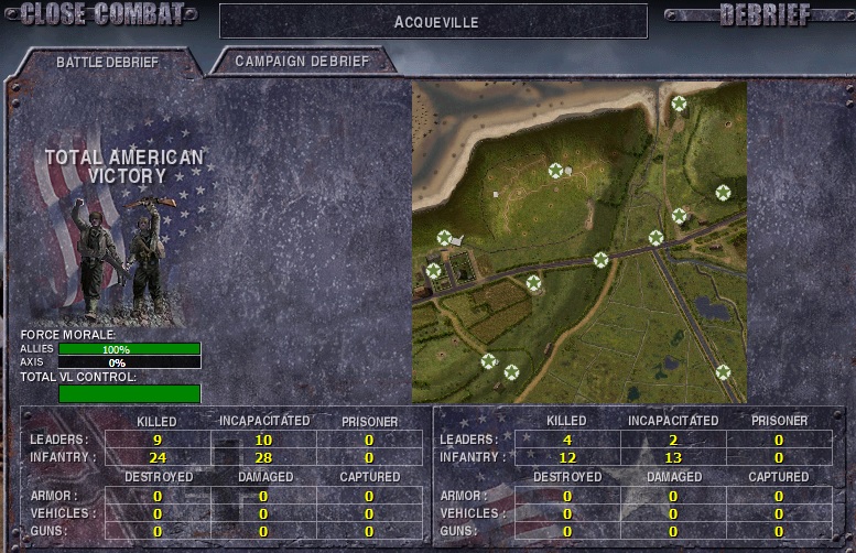 15 aq res cleared.jpg