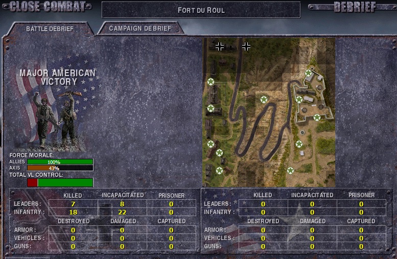 16 fort res.jpg