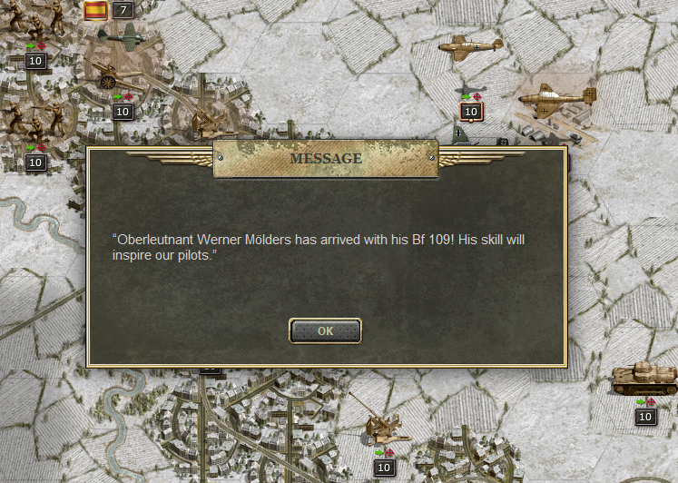 Prelude04.png