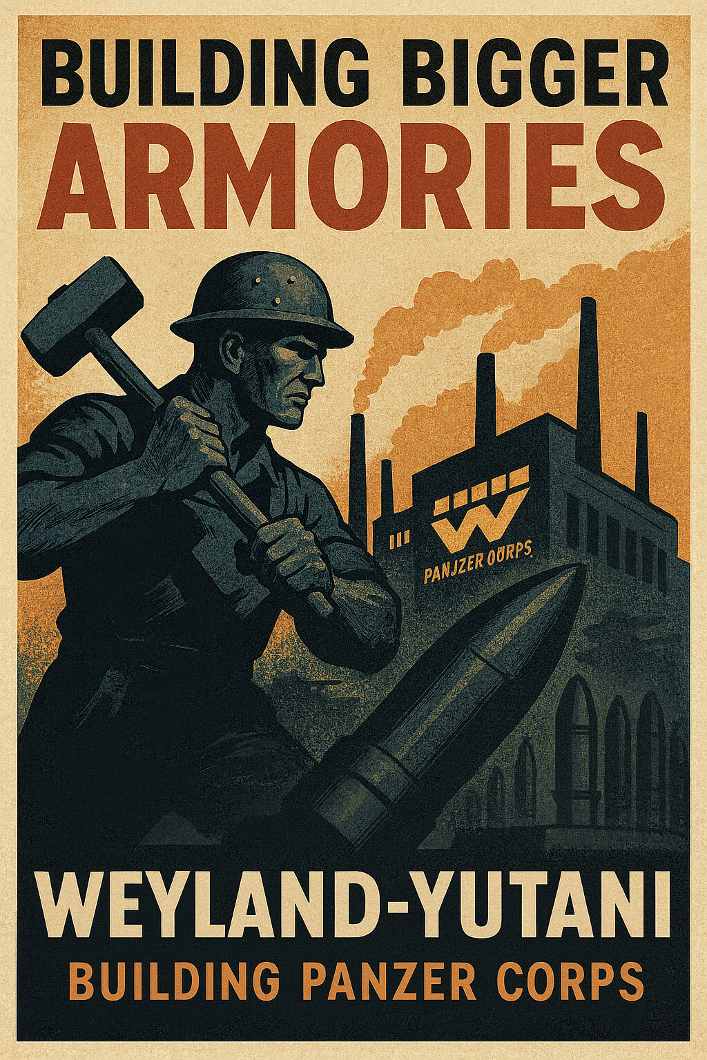 Armory.png