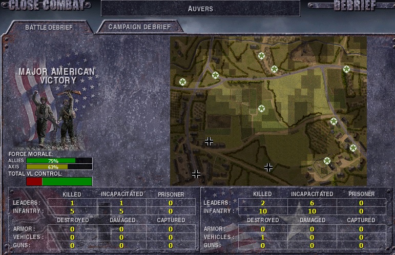 3 auvers res.jpg
