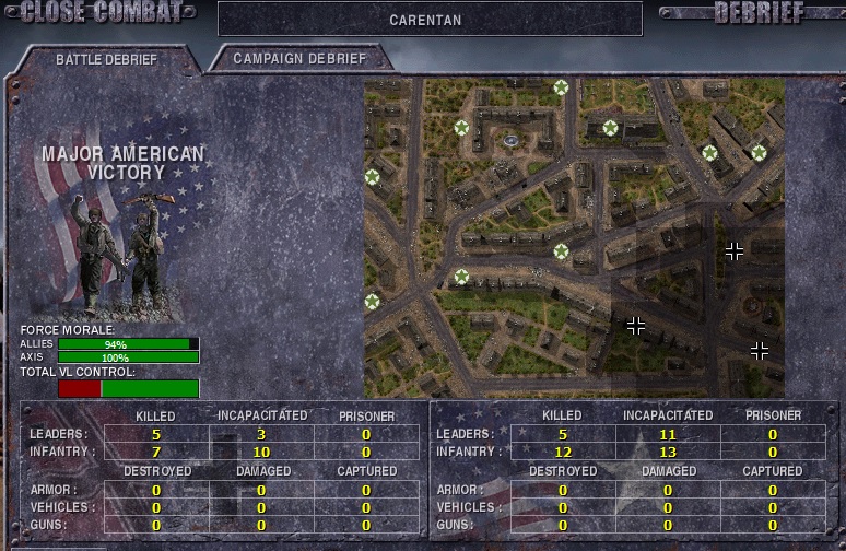 4 carentan res.jpg