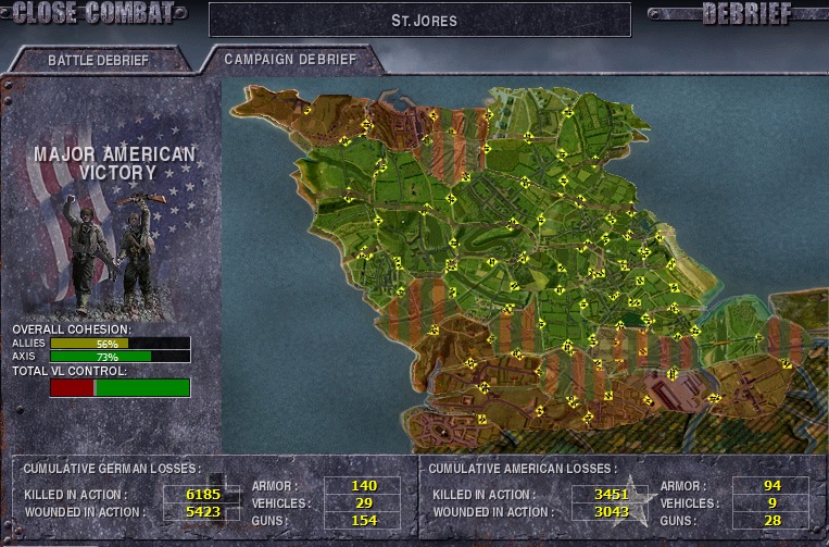 7 end of 15th june.jpg