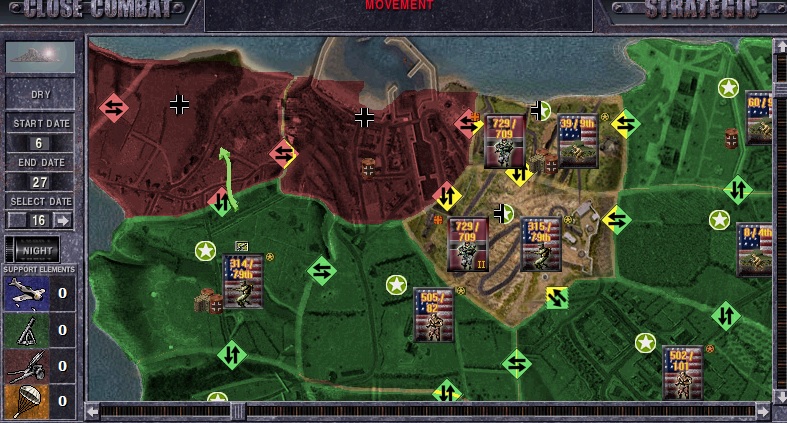 8 only move.jpg