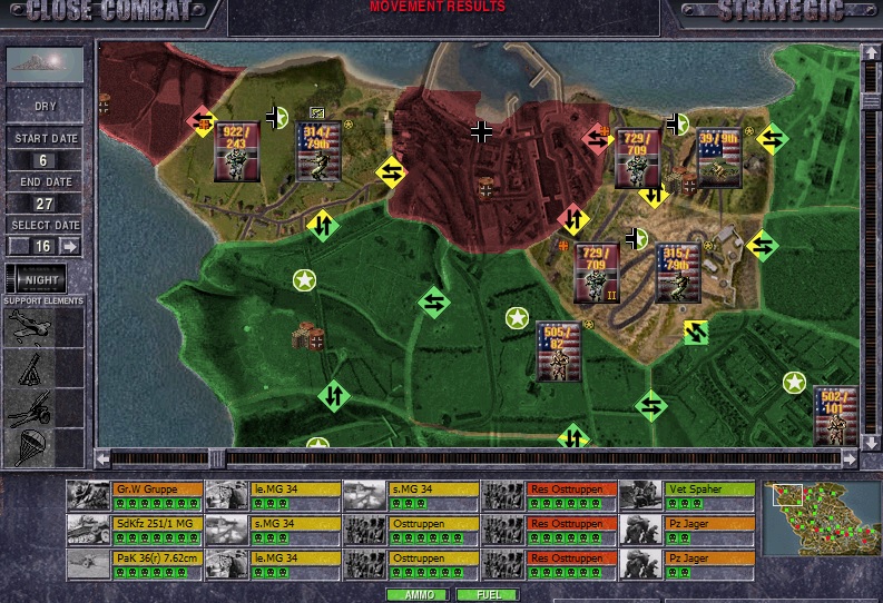 9 mr1 9 battles due.jpg