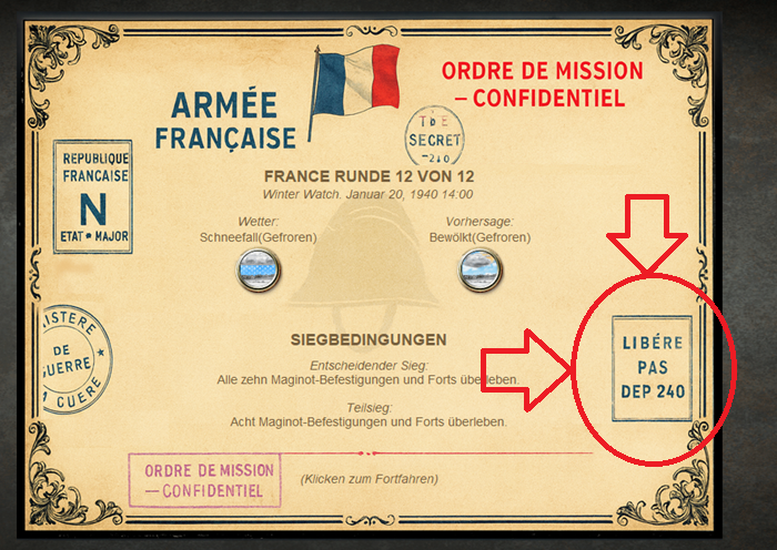 tgv.png
