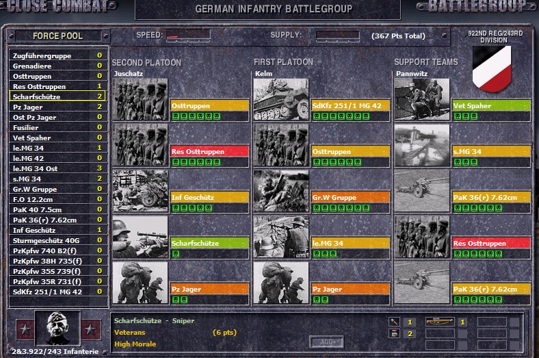 1 last of 922 defending branville.jpg