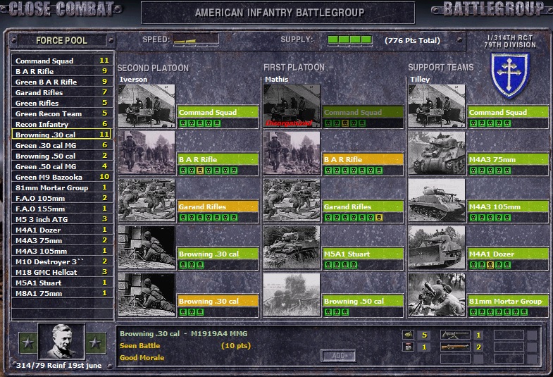 2 314 attack branville.jpg