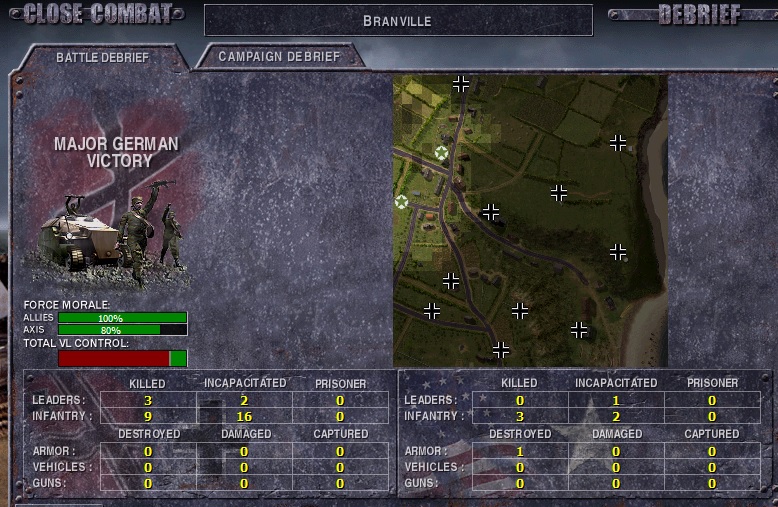 3 branville res.jpg