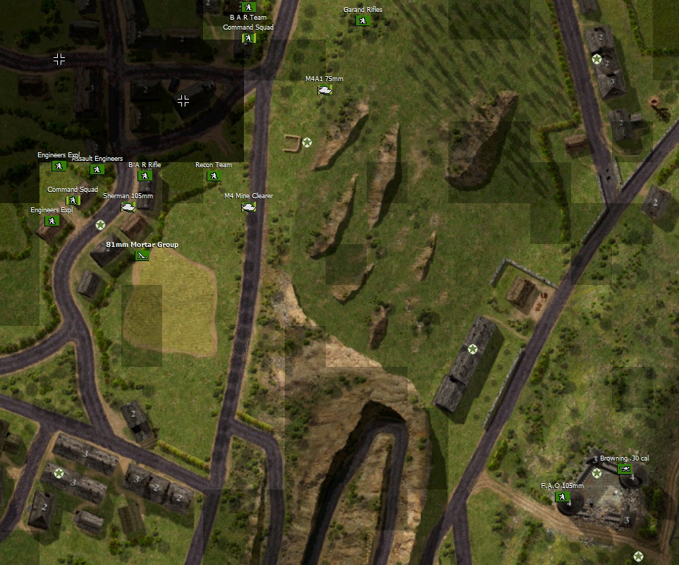 4 hill 140 deploy.jpg