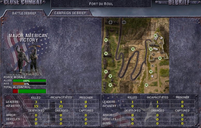 6 fort res.jpg