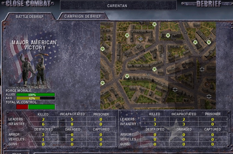 10 carentan res.jpg