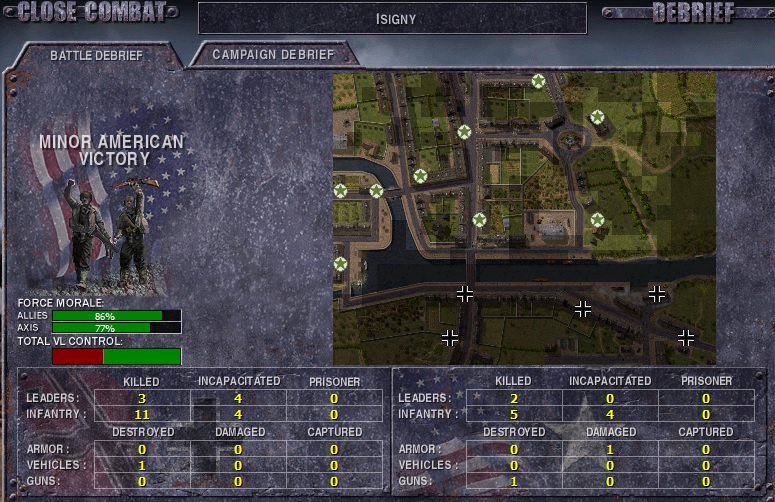11 isigny res.jpg