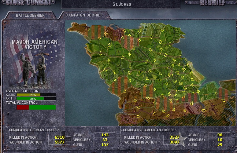 13 end of night turn.jpg