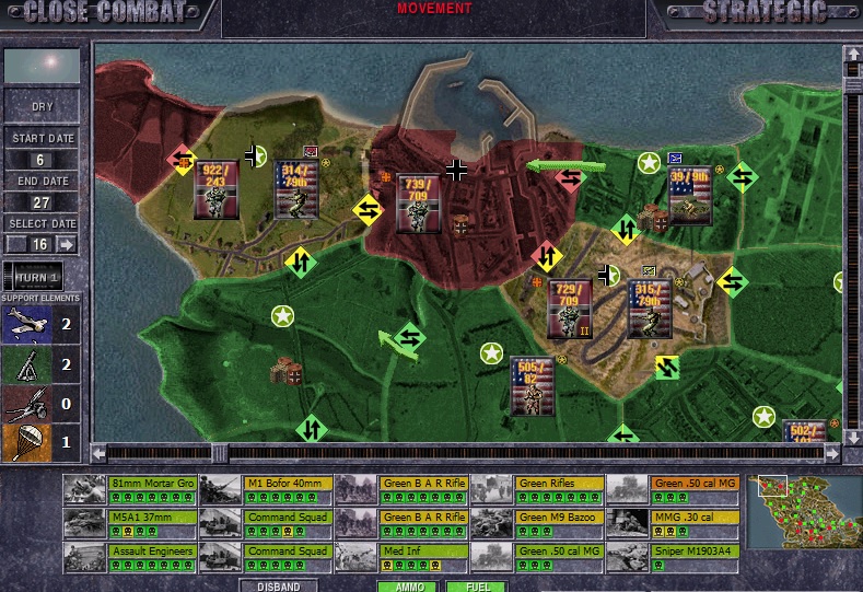 14 move.jpg
