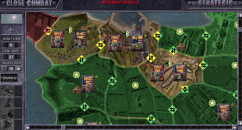 15 mr 8 battles due.jpg