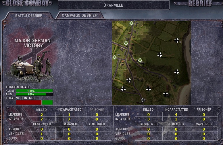 1 branville res.jpg