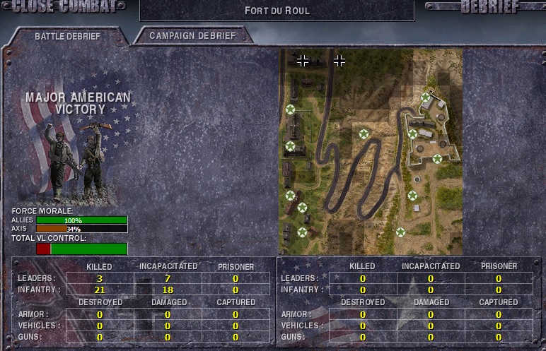 3 fort res.jpg