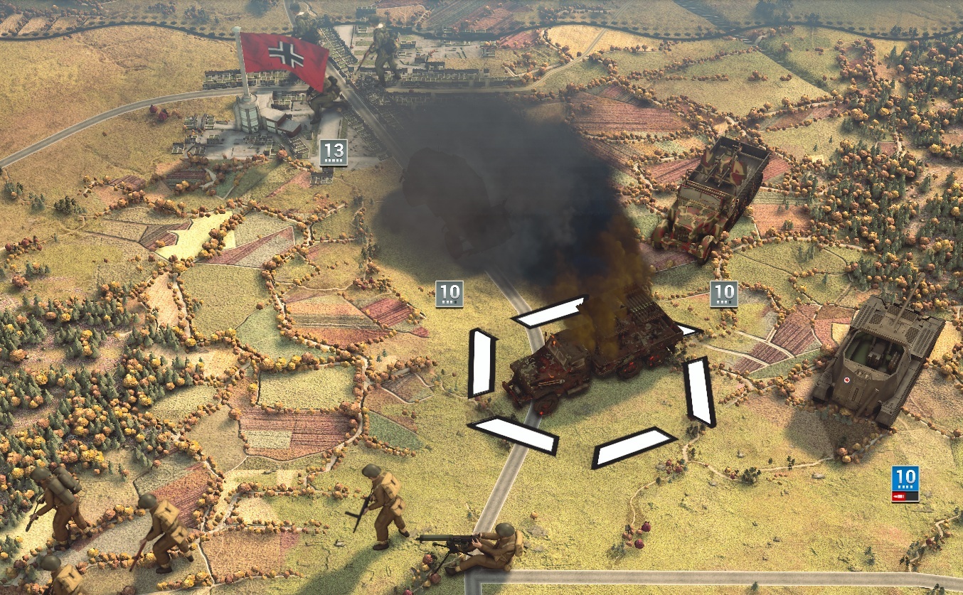 Capture d'écran 2025-09-27 151304.jpg