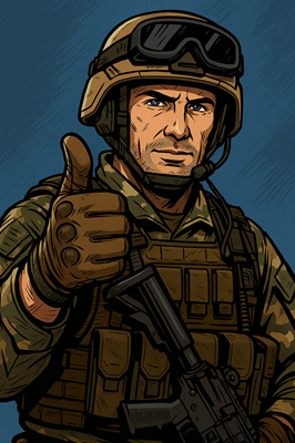 cft.png