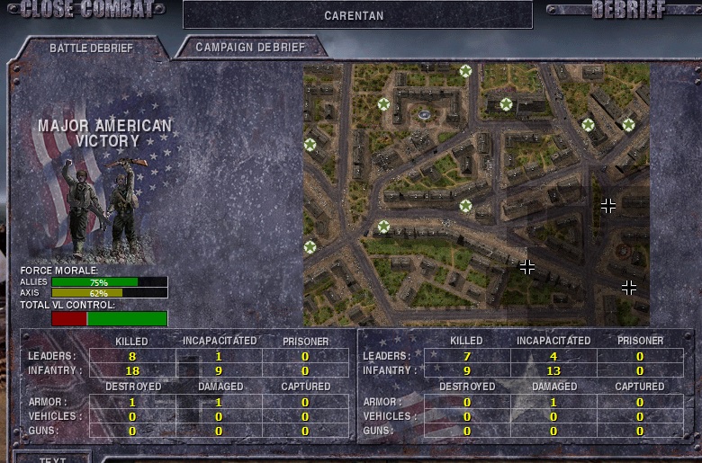 3 carentan res.jpg
