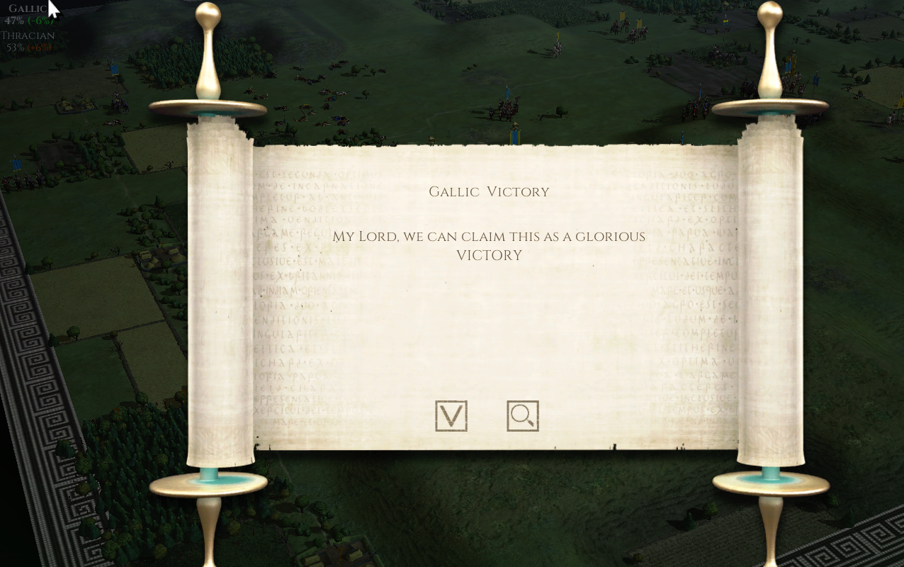 Screenshot 2025-09-28 113244.png