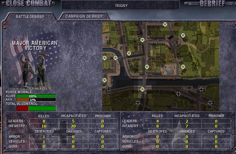 4 isigny res.jpg