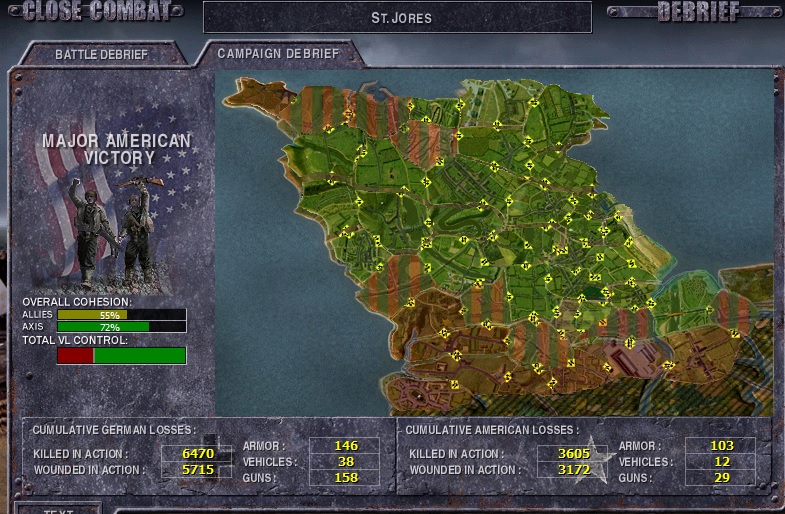 6 end of turn 1 16th june.jpg