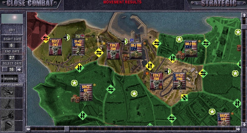 8 mr 8 battles due.jpg
