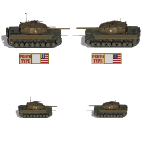 US-Helltiger M1A1.png