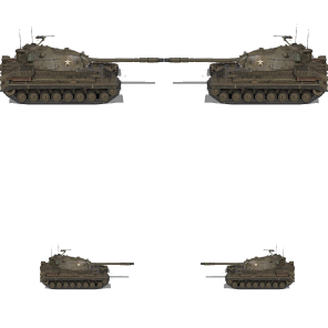 M109 M1A2.png