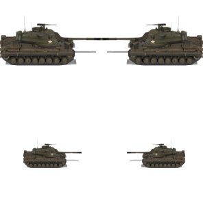 M47 M1A2.png