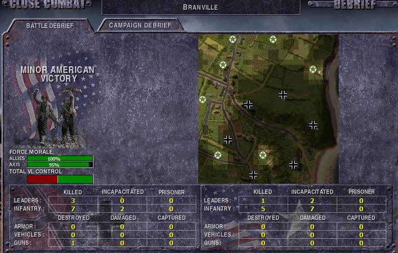 1 bran res.jpg