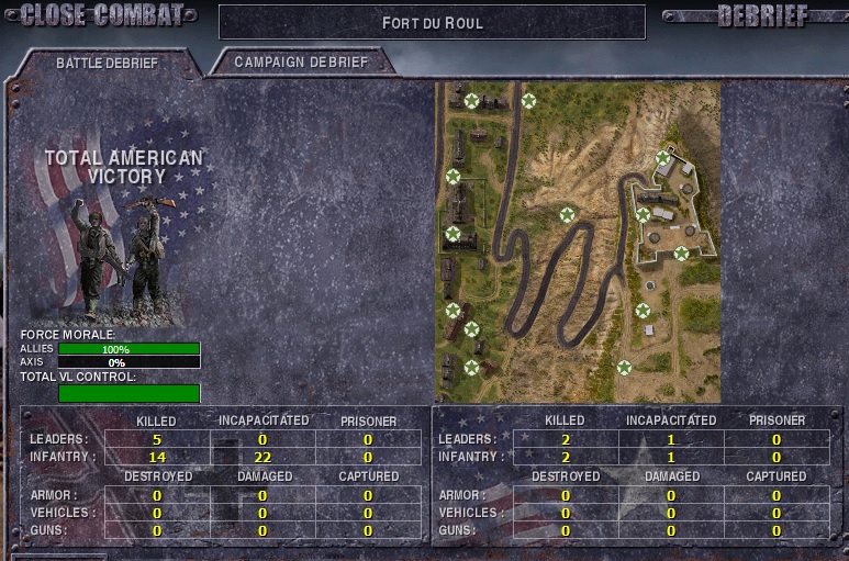 3 fort res.jpg