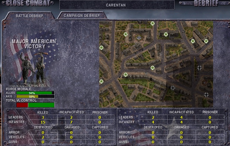 3 carentnan res.jpg