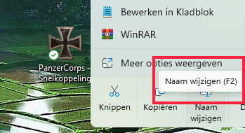 06.png