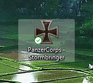 07.png