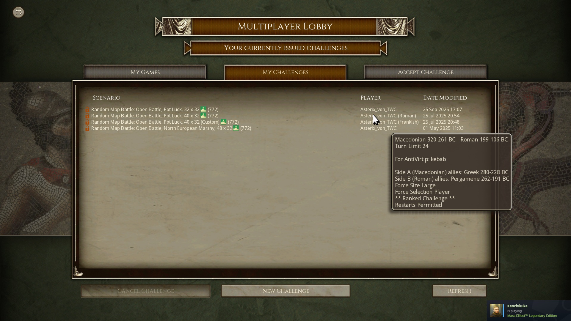 Antivirt Challenge.jpg