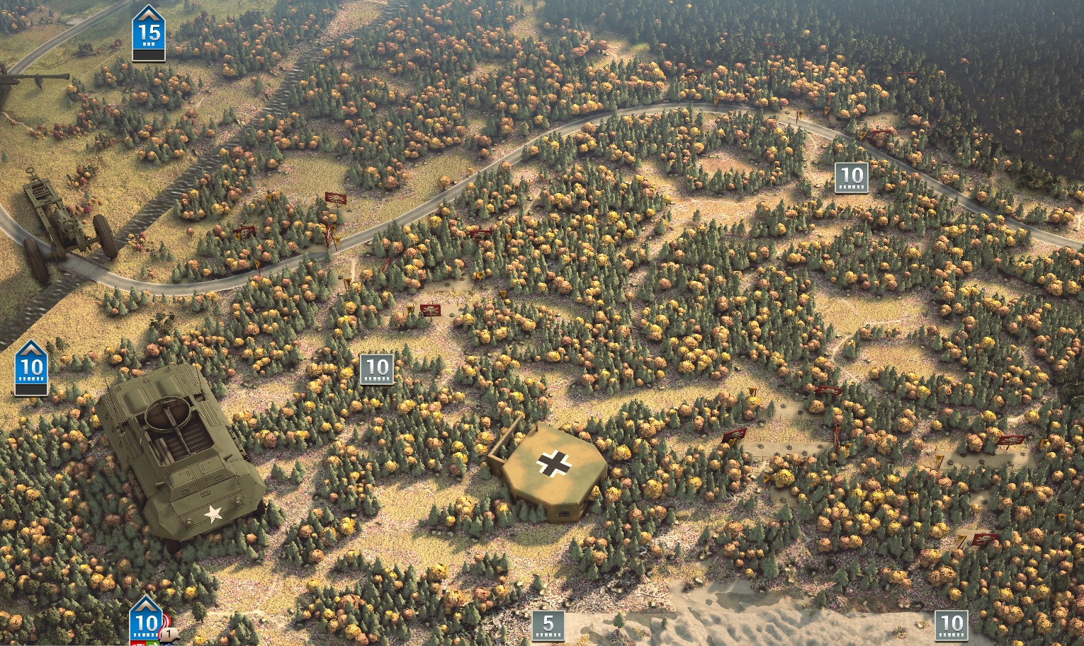 Capture d'écran 2025-10-05 083904.jpg