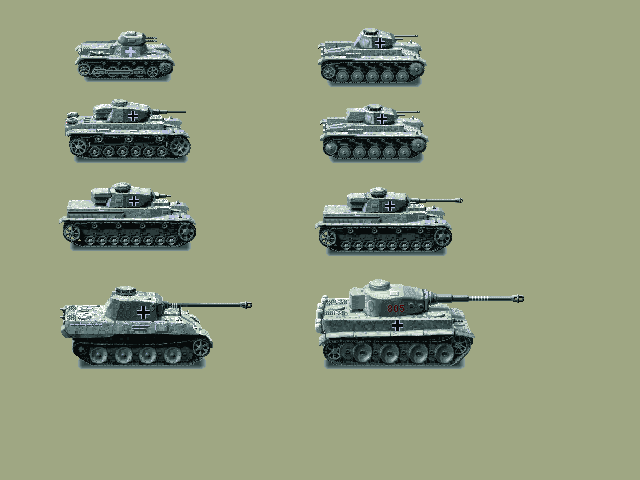 6095513-panzer-general-other.png