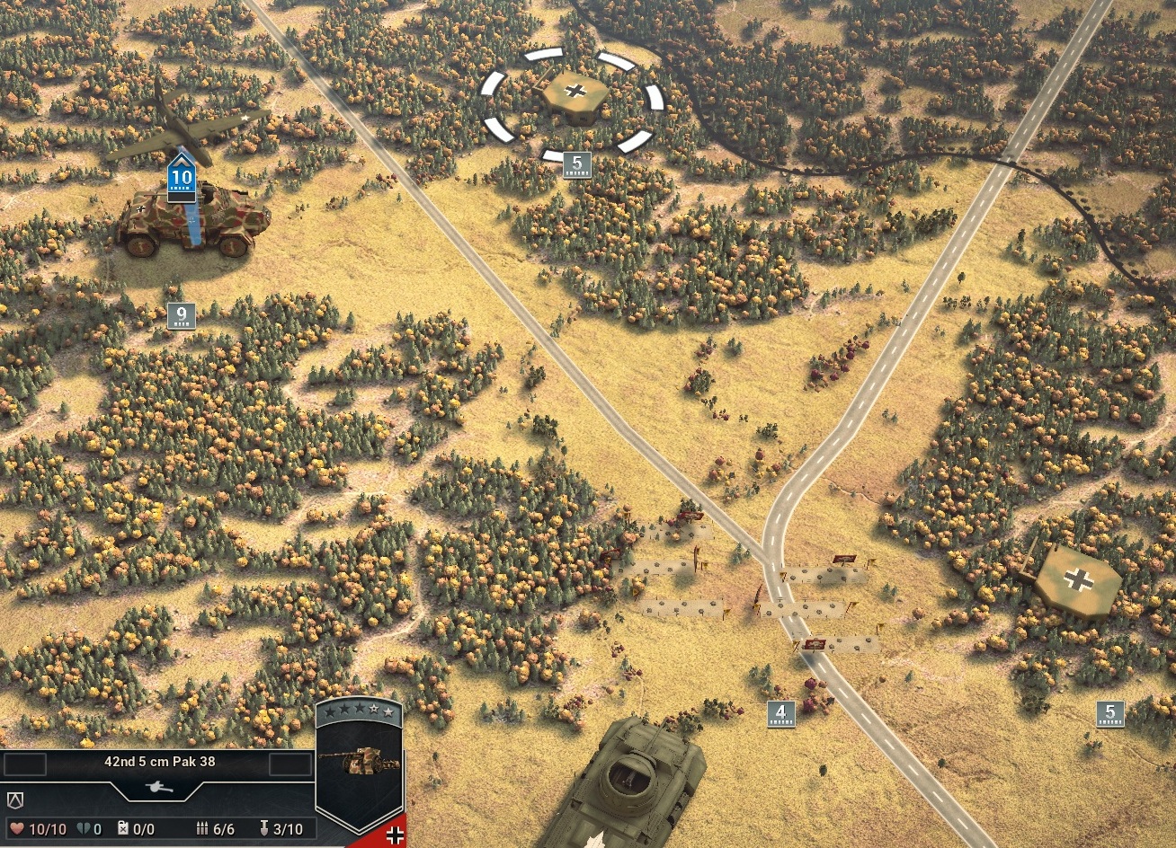 Pillbox (Huertgen Forest).jpg