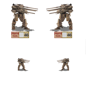 EW-3007 P Riese46.png