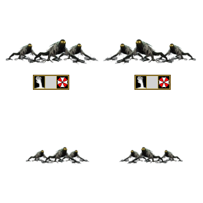 Coast Lake Ghoul.png