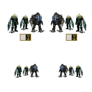 Who is your BigDaddy.png