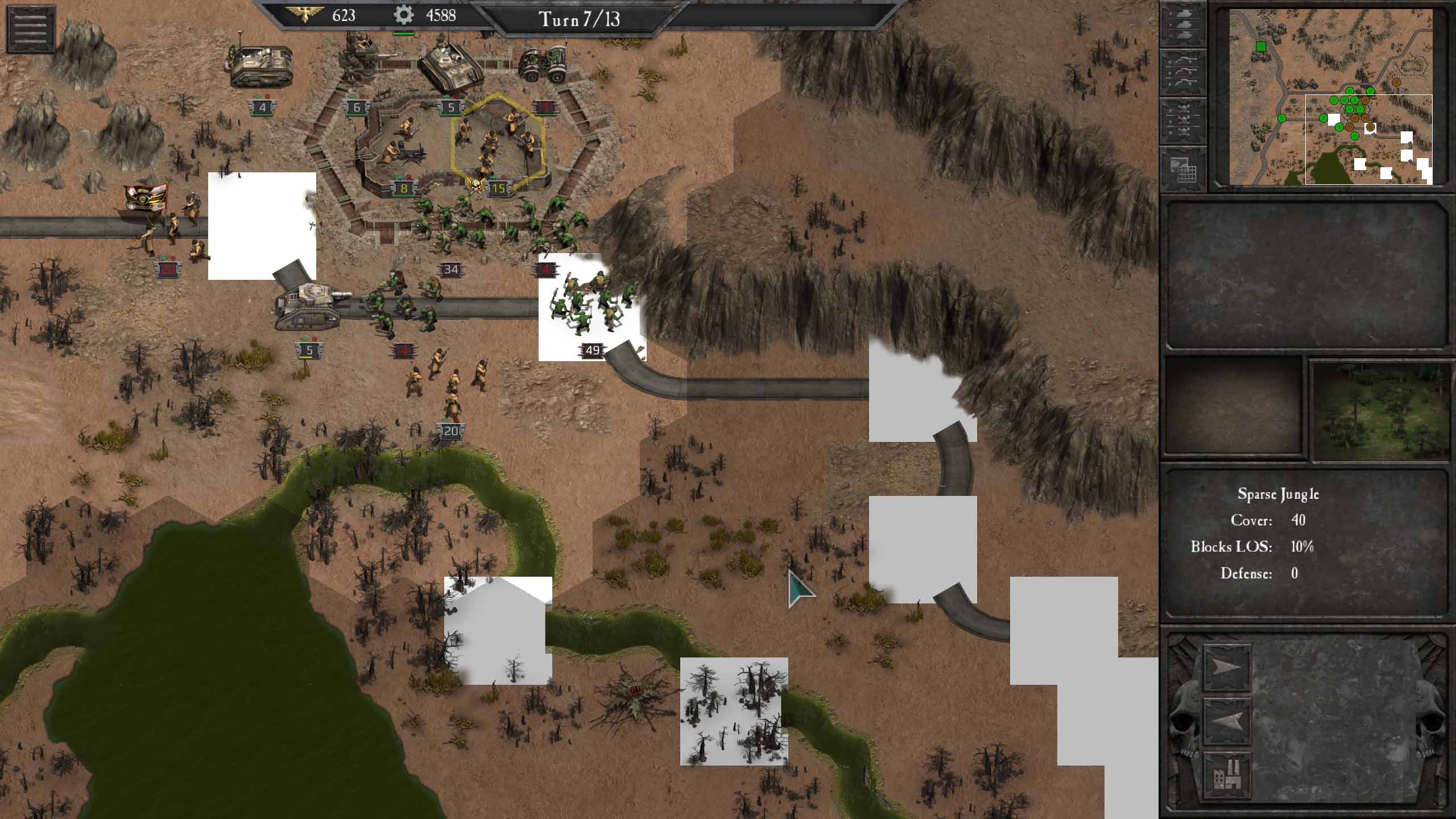 40K_white.jpg