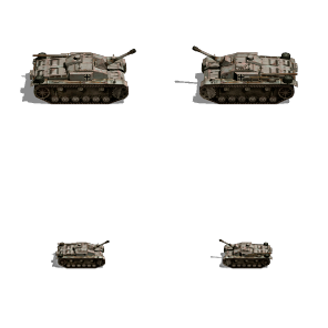 StuH_42.png