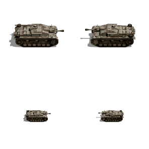 StuH42_AT.png