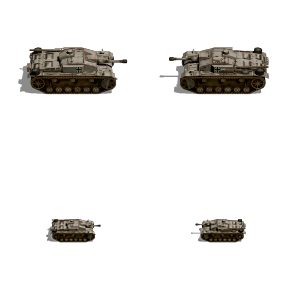 StuH42_AT.png