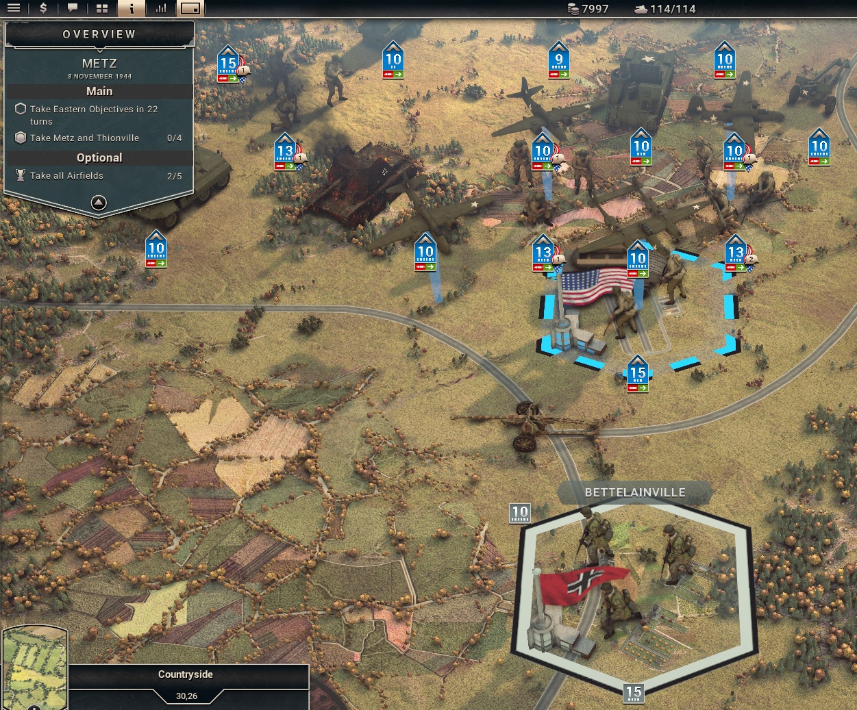 Capture d'écran 2025-10-12 075520.jpg