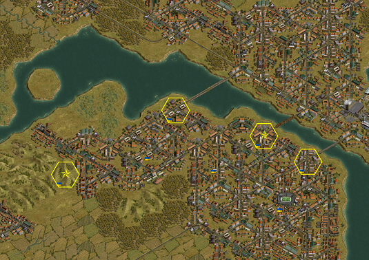 Screenshot 2025-10-12 120833.png